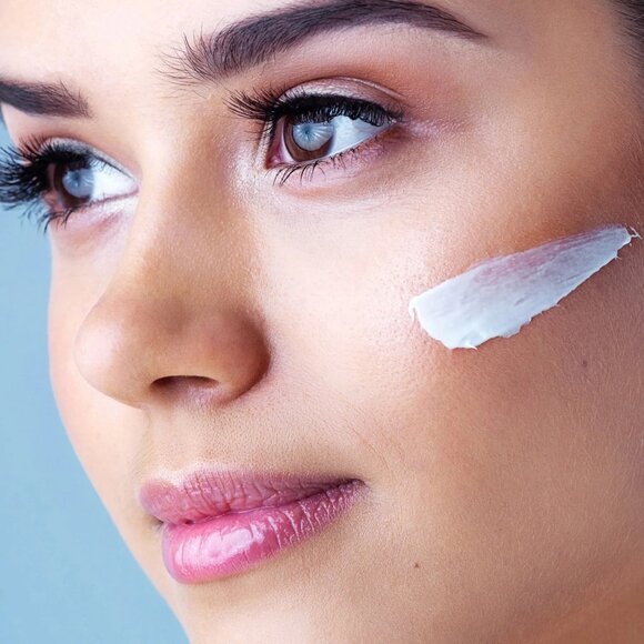 Mia Del Mar Marvelous Silicone-Free Makeup Primer - Picture 4 of 5